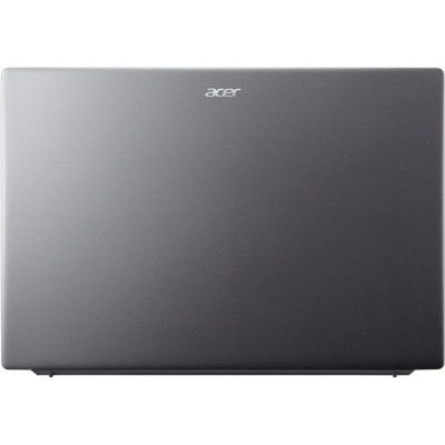 Acer Swift 3 SF314-71 (NX.KAVEP.003)