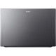 Acer Swift 3 SF314-71 (NX.KAVEP.003)