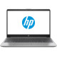 HP 255 G9 (6A1A9EA)