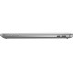 HP 255 G9 (6A1A9EA)