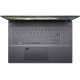 Acer Aspire 5 A517-53G (NX.K68EU.004)