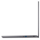 Acer Aspire 5 A517-53G (NX.K68EU.004)