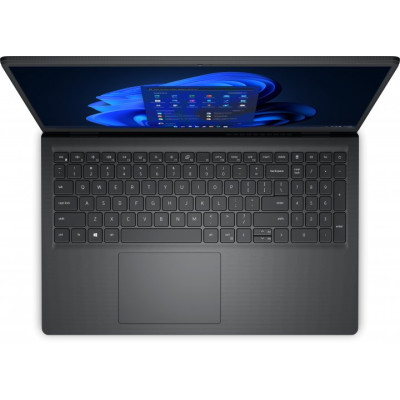 Dell Vostro 3510 (smv153w11p1c8000)