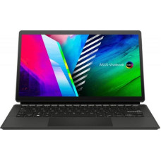 ASUS VivoBook 13 Slate OLED T3300KA (T3300KA-LQ070WS)