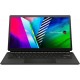 ASUS VivoBook 13 Slate OLED T3300KA (T3300KA-LQ070WS)