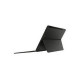 ASUS VivoBook 13 Slate OLED T3300KA (T3300KA-LQ070WS)