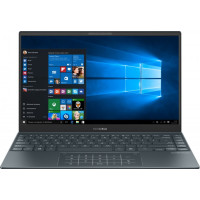 ASUS ZenBook 13 UX325JA (UX325JA-EG064R)