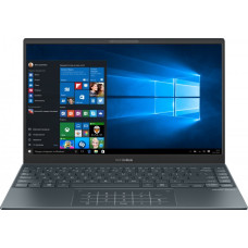ASUS ZenBook 13 UX325JA (UX325JA-EG064R)