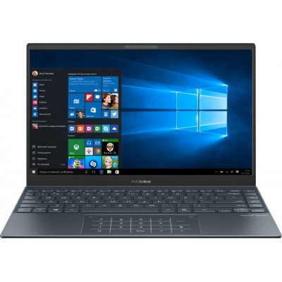 ASUS ZenBook 13 UX325JA (UX325JA-EG064R)