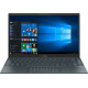 ASUS ZenBook 13 UX325JA (UX325JA-EG064R)
