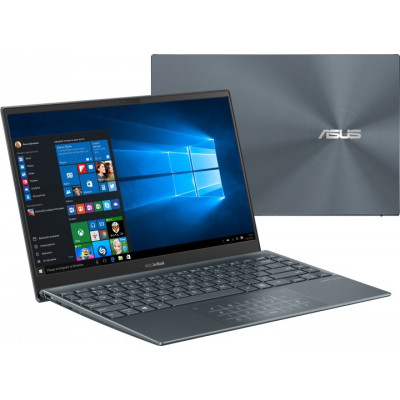 ASUS ZenBook 13 UX325JA (UX325JA-EG064R)