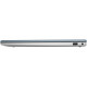 HP 15-fc0042ua Moonlight Blue (91L14EA)