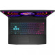 MSI Katana (KATANA 15 B13VGK-1665XUA)