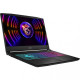 MSI Katana (KATANA 15 B13VGK-1665XUA)