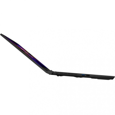 MSI Katana (KATANA 15 B13VGK-1665XUA)