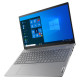 Lenovo ThinkBook 15 G3 ACL Mineral Grey (21A4003XRA)