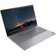 Lenovo ThinkBook 15 G3 ACL Mineral Grey (21A4003XRA)