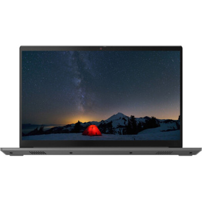 Lenovo ThinkBook 15 G3 ACL Mineral Grey (21A4003XRA)
