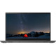 Lenovo ThinkBook 15 G3 ACL Mineral Grey (21A4003XRA)