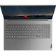 Lenovo ThinkBook 15 G3 ACL Mineral Grey (21A4003XRA)