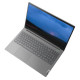 Lenovo ThinkBook 15 G3 ACL Mineral Grey (21A4003XRA)