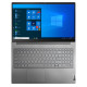 Lenovo ThinkBook 15 G3 ACL Mineral Grey (21A4003XRA)