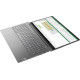 Lenovo ThinkBook 15 G3 ACL Mineral Grey (21A4003XRA)