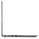 Lenovo ThinkBook 15 G3 ACL Mineral Grey (21A4003XRA)