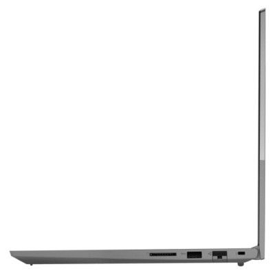 Lenovo ThinkBook 15 G3 ACL Mineral Grey (21A4003XRA)