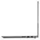 Lenovo ThinkBook 15 G3 ACL Mineral Grey (21A4003XRA)
