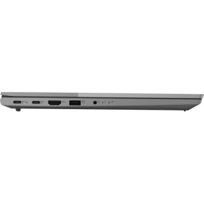 Lenovo ThinkBook 15 G3 ACL Mineral Grey (21A4003XRA)