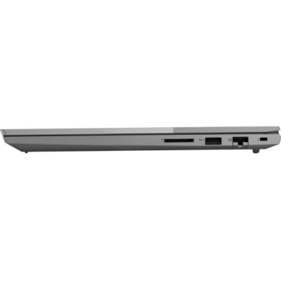 Lenovo ThinkBook 15 G3 ACL Mineral Grey (21A4003XRA)
