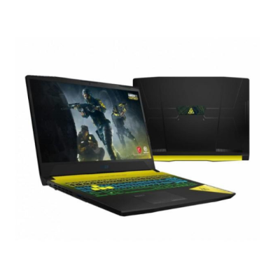 MSI Crosshair B12UGZ (B12UGZ-1040XUA)