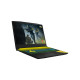 MSI Crosshair B12UGZ (B12UGZ-1040XUA)