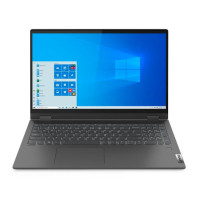 Lenovo IdeaPad Flex 5 15ALC05 (82HV009BCK)