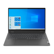 Lenovo IdeaPad Flex 5 15ALC05 (82HV009BCK)