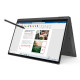 Lenovo IdeaPad Flex 5 15ALC05 (82HV009BCK)
