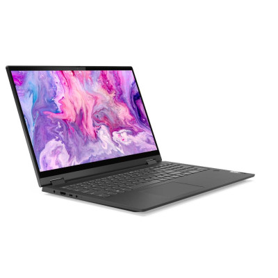 Lenovo IdeaPad Flex 5 15ALC05 (82HV009BCK)