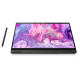 Lenovo IdeaPad Flex 5 15ALC05 (82HV009BCK)