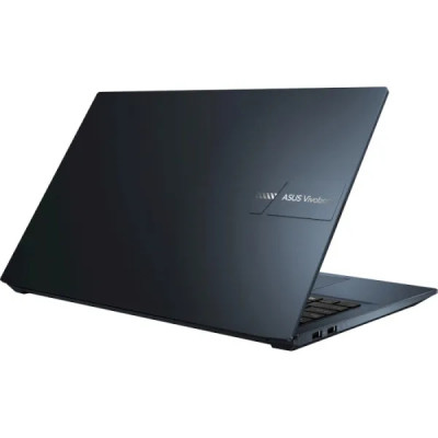 ASUS VivoBook Pro K6500ZH (K6500ZH-DB51; 90NB0XZ1-M00540)