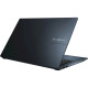 ASUS VivoBook Pro K6500ZH (K6500ZH-DB51; 90NB0XZ1-M00540)