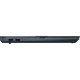 ASUS VivoBook Pro K6500ZH (K6500ZH-DB51; 90NB0XZ1-M00540)
