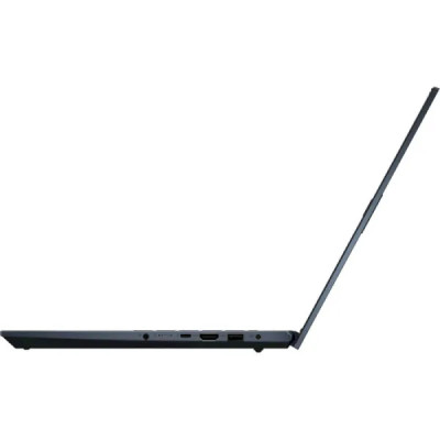 ASUS VivoBook Pro K6500ZH (K6500ZH-DB51; 90NB0XZ1-M00540)