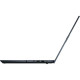 ASUS VivoBook Pro K6500ZH (K6500ZH-DB51; 90NB0XZ1-M00540)