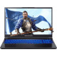 Dream Machines RS3080-15 (RS3080-15UA50)