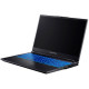 Dream Machines RS3080-15 (RS3080-15UA50)