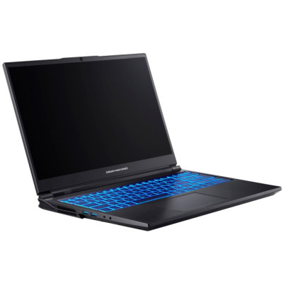 Dream Machines RS3080-15 (RS3080-15UA50)