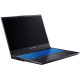 Dream Machines RS3080-15 (RS3080-15UA50)