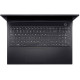 Dream Machines RS3080-15 (RS3080-15UA50)
