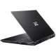 Dream Machines RS3080-15 (RS3080-15UA50)